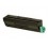Toner Laser Comp Rig Oki B 4600 43502002