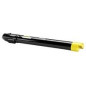 Toner Laser Comp. Rig. Xerox 7500 / 106R01438 Giallo