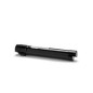 Toner Laser Comp. Rig. Xerox 7525 / 006R01513 Nero