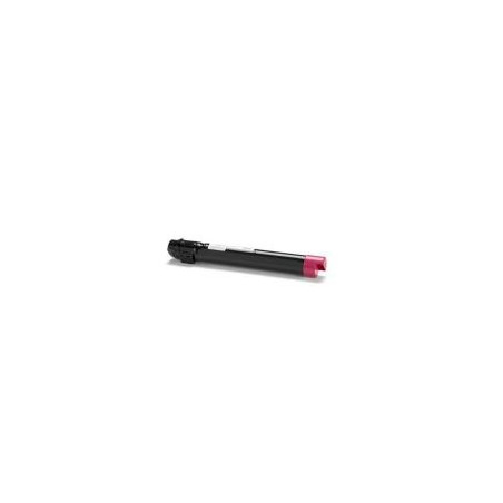 Toner Laser Comp  Rig  Xerox 7525   006R01515 Magenta