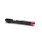 Toner Laser Comp. Rig. Xerox 7525 / 006R01515 Magenta