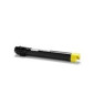 Toner Laser Comp. Rig. Xerox 7525 / 006R01514 Giallo