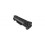 Toner Laser Comp Rig HP CF210X CB540A CE320A Nero