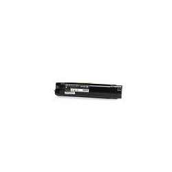 Toner Laser Comp  Rig  Xerox 6700   106R01510 Nero