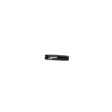 Toner Laser Comp Rig Xerox 6700 106R01510 Nero