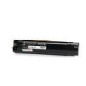 Toner Laser Comp. Rig. Xerox 6700 / 106R01510 Nero