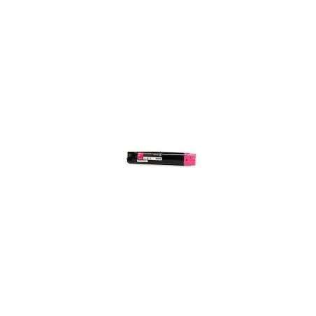 Toner Laser Comp  Rig  Xerox 6700   106R01508 Magenta