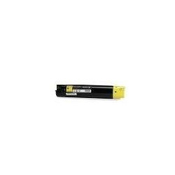 Toner Laser Comp  Rig  Xerox 6700   106R01509 Giallo