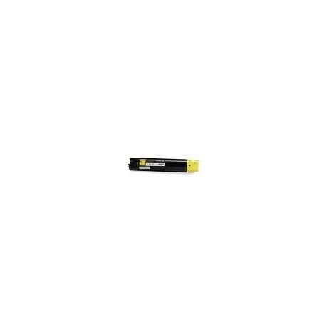 Toner Laser Comp  Rig  Xerox 6700   106R01509 Giallo