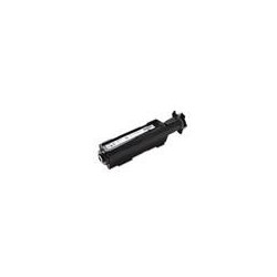 Toner Laser Comp  Rig  Xerox 7132   006R01317 Nero