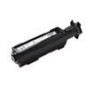Toner Laser Comp. Rig. Xerox 7132 / 006R01317 Nero