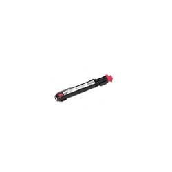 Toner Laser Comp  Rig  Xerox 7132   006R01264 Magenta