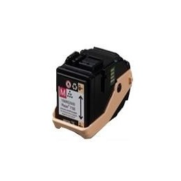 Toner Laser Comp Rig Xerox 7100 106R02600 Magenta Toner Laser Comp Rig Xerox 7100 106R02600 Magenta