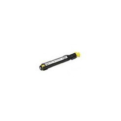Toner Laser Comp  Rig  Xerox 7132   006R01263 Giallo