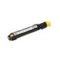 Toner Laser Comp. Rig. Xerox 7132 / 006R01263 Giallo