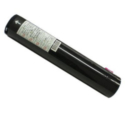Toner Laser Comp  Rig  Xerox 7328   006R01177 Magenta