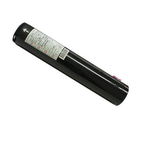 Toner Laser Comp Rig Xerox 7328 006R01177 Magenta