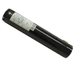 Toner Laser Comp  Rig  Xerox 7328   006R01178 Giallo