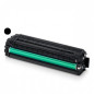 Toner Laser Comp. Rig. Samsung CLP415 / CLT-K504S Nero