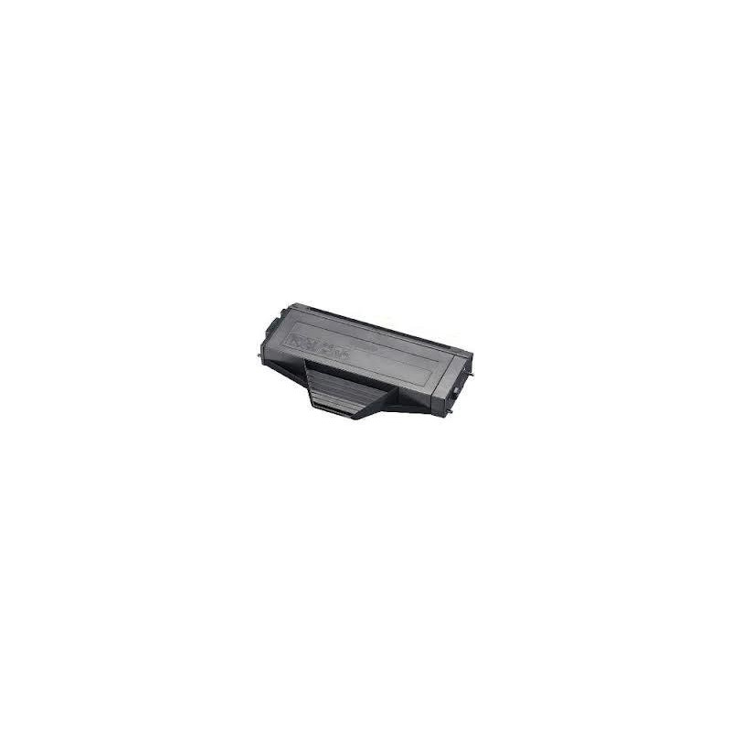 Toner Kit Neutro Panasonic KX-FAT410X