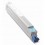 Toner Laser Comp Rig Oki C910 44036023 Ciano