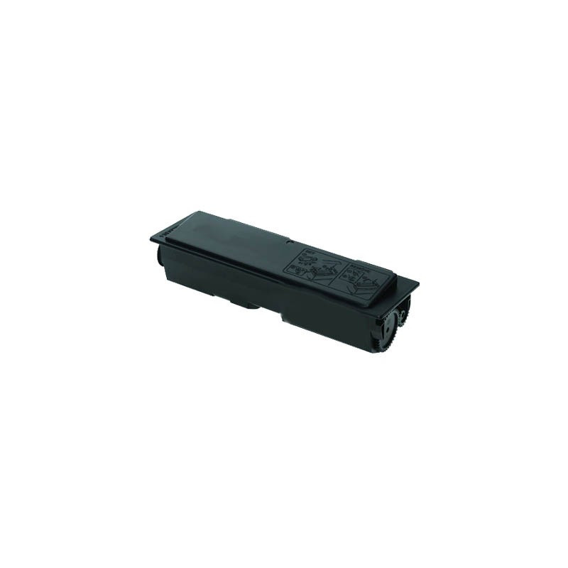 Toner Laser Comp. Rig. Epson M2400 / S050582