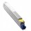 Toner Laser Comp Rig Oki C910 44036021 Giallo