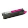 Toner Laser Comp Rig Oki 42804514 Magenta