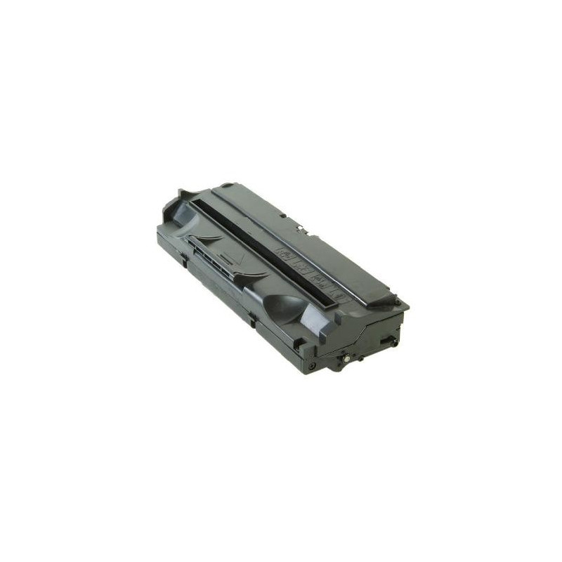 Toner Laser Comp. Rig. Samsung SF5100