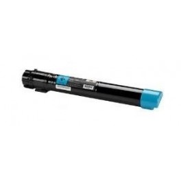Toner Laser Comp Rig Xerox 7700 016194400 Ciano Toner Laser Comp Rig Xerox 7700 016194400 Ciano