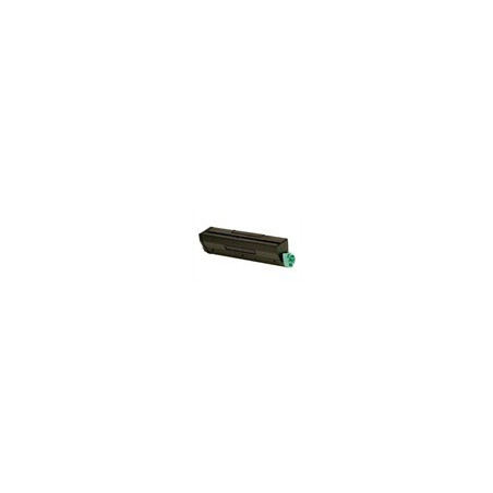 Toner Laser Comp Rig Oki B 4600 43502002
