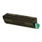 Toner Laser Comp. Rig. Oki B 4600 / 43502002