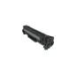 Toner Laser Comp. Rig. HP CF210X / CB540A / CE320A Nero