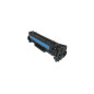 Toner Laser Comp. Rig. HP CF211A / CB541A / CE321A Ciano