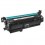 Toner Laser Comp Rig HP CE264X Nero