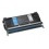 Toner Laser Comp Rig Lexmark C734 C734A1CG Ciano