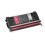 Toner Laser Comp Rig Lexmark C734 C734A1MG Magenta