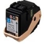 Toner Laser Comp. Rig. Xerox 7100 / 106R02599 Ciano