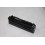 Toner Laser Comp Rig Samsung CLP-680 CLT-K506L Nero
