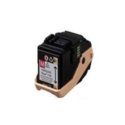 Toner Laser Comp  Rig  Xerox 7100   106R02600 Magenta