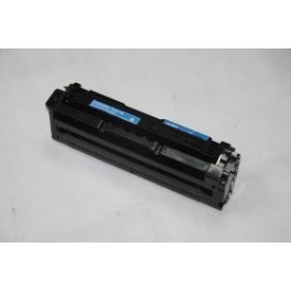 Toner Laser Comp Rig Samsung CLP-680 CLT-C506L Ciano