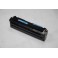 Toner Laser Comp Rig Samsung CLP-680 CLT-C506L Ciano