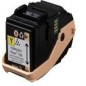 Toner Laser Comp. Rig. Xerox 7100 / 106R02601 Giallo