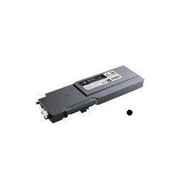 Toner Laser Comp Rig Dell C3760 593-11119 Nero Toner Laser Comp Rig Dell C3760 593-11119 Nero