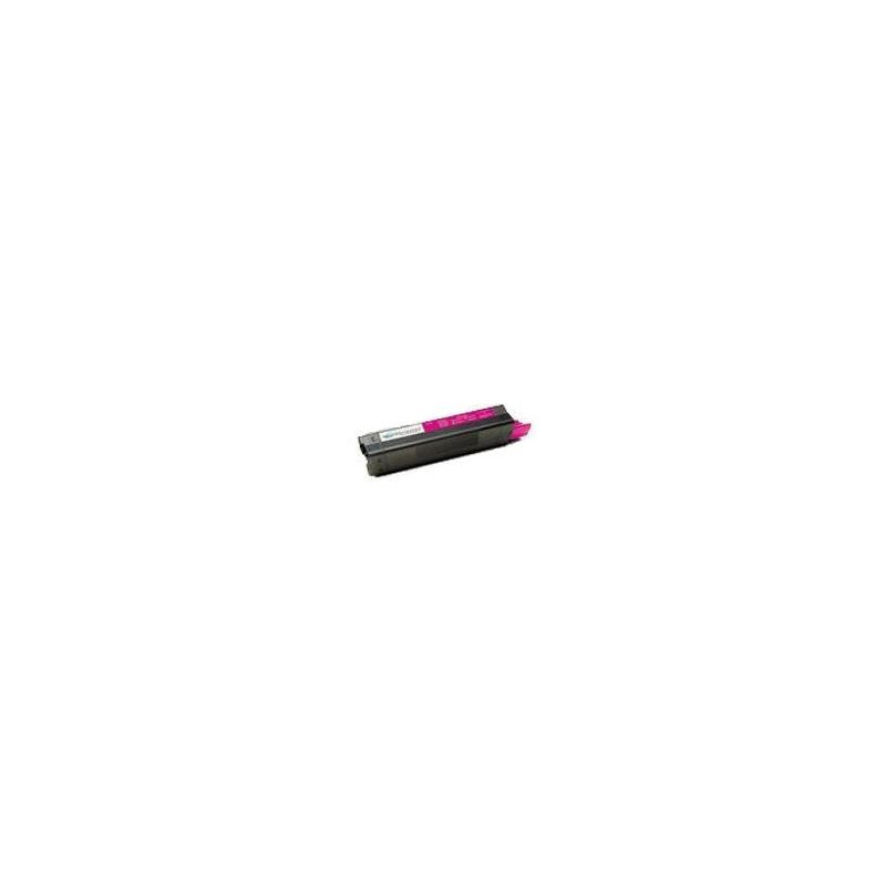 Toner Laser Comp. Rig. Oki 42804514 Magenta