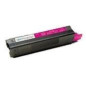 Toner Laser Comp. Rig. Oki 42804514 Magenta