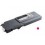 Toner Laser Comp Rig Dell C3760 593-11121 Magenta