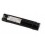Toner Laser Comp Rig Dell 5130 593-10925 Nero