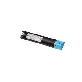 Toner Laser Comp Rig Dell 5130 593-10922 Ciano Toner Laser Comp Rig Dell 5130 593-10922 Ciano