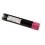 Toner Laser Comp Rig Dell 5130 593-10923 Magenta